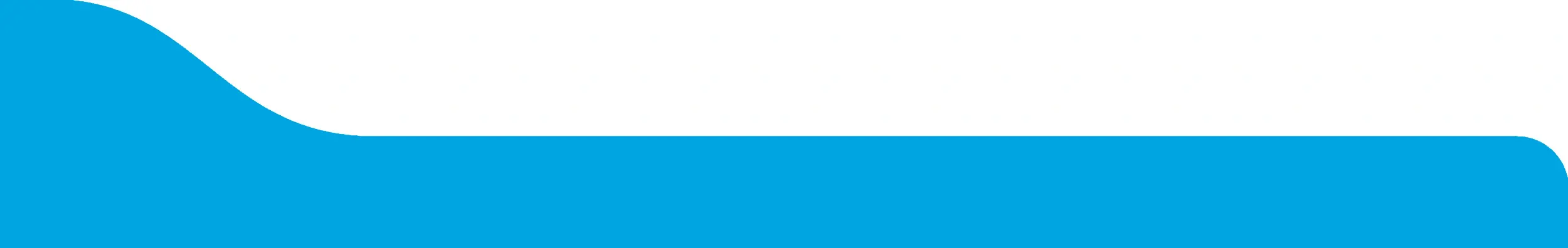 Groupe Solution Énergie – Experts en transition énergétique au Luxembourg