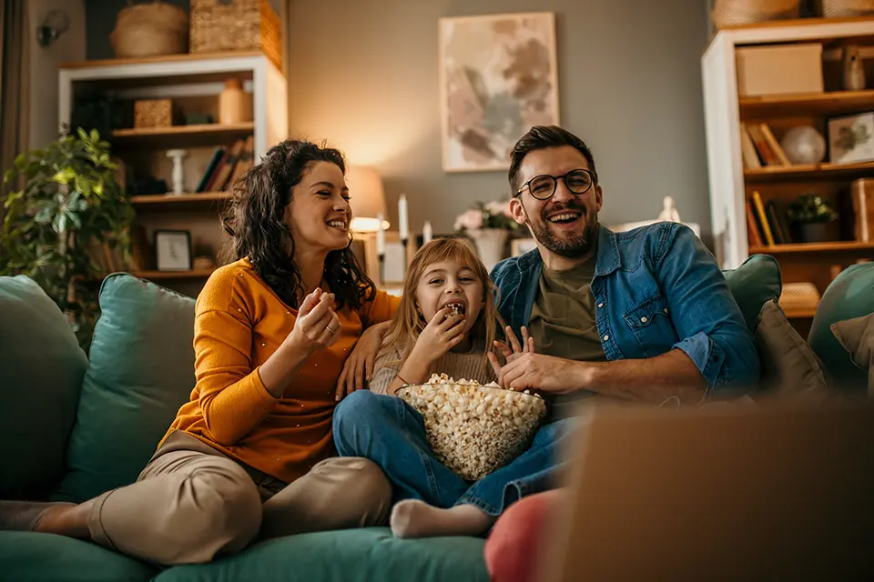 confort-solaire-solution-energie-luxembourg