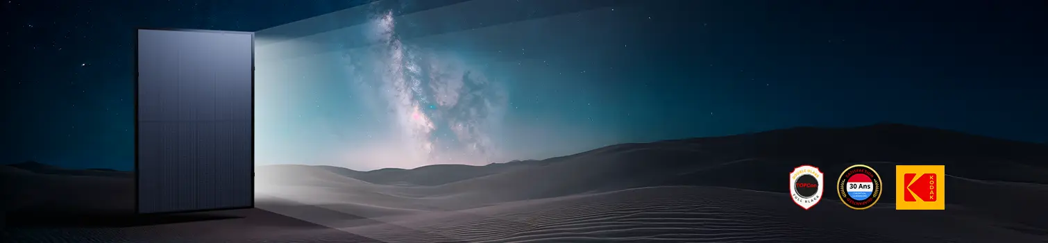 kodak-pannel-solar-solution-energie