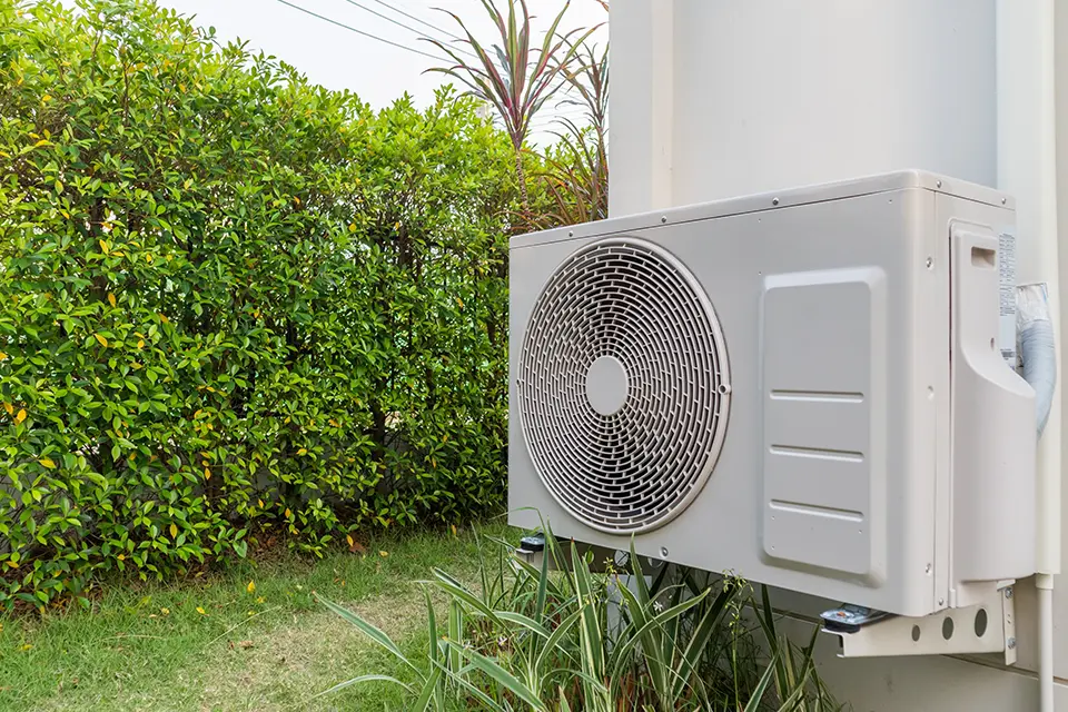 pac-air-air-unité-extérieure-solution-énergie-luxembourg