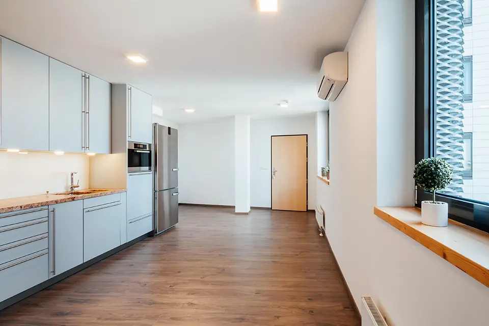 pac-air-air-unité-intérieure-solution-énergie-luxembourg