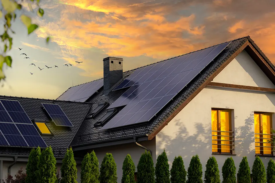 panneau-solaire-solution-energie-luxembourg