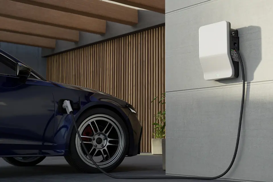 permanent-staffing-1 copie