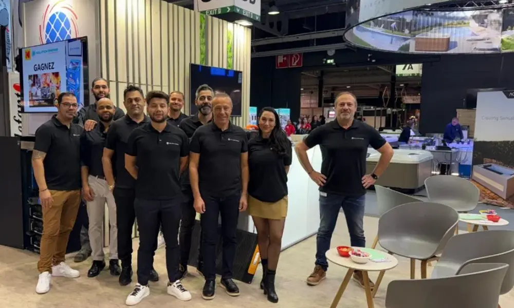solution-energie-salon-photovoltaique-luxembourg