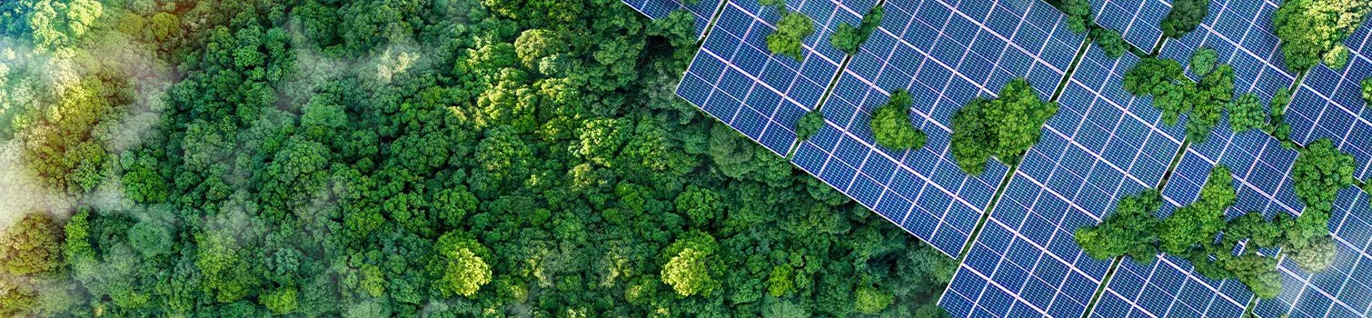 Installation panneau solaire Luxembourg maison éco-responsable