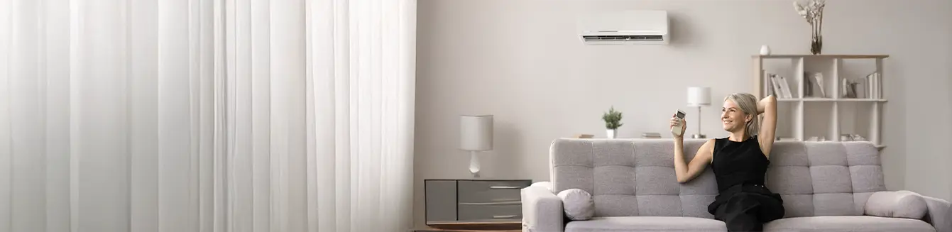 pac-ai-air-solution-energie-luxembourg-confort-ete-hiver