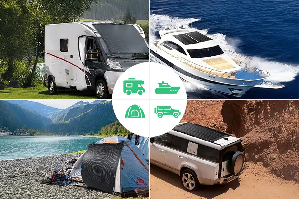 panneaux-solaires-flexibles-kodak