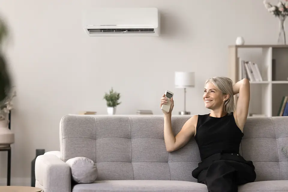 pompe-a-chaleur-ai-air-solution-energie-luxembourg-confort-ete-hiver