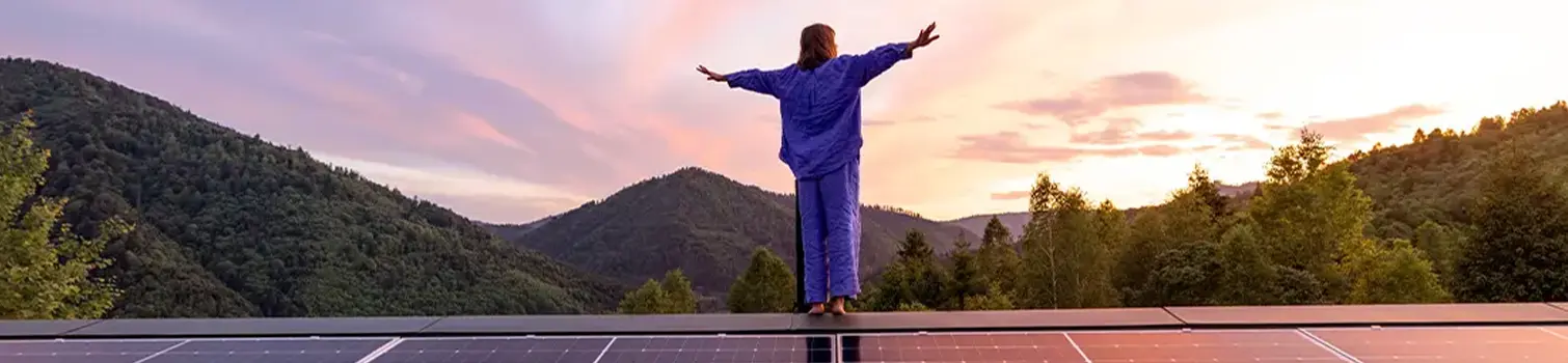 Klimabonus Luxembourg 2026 aides panneaux solaires pompe à chaleur