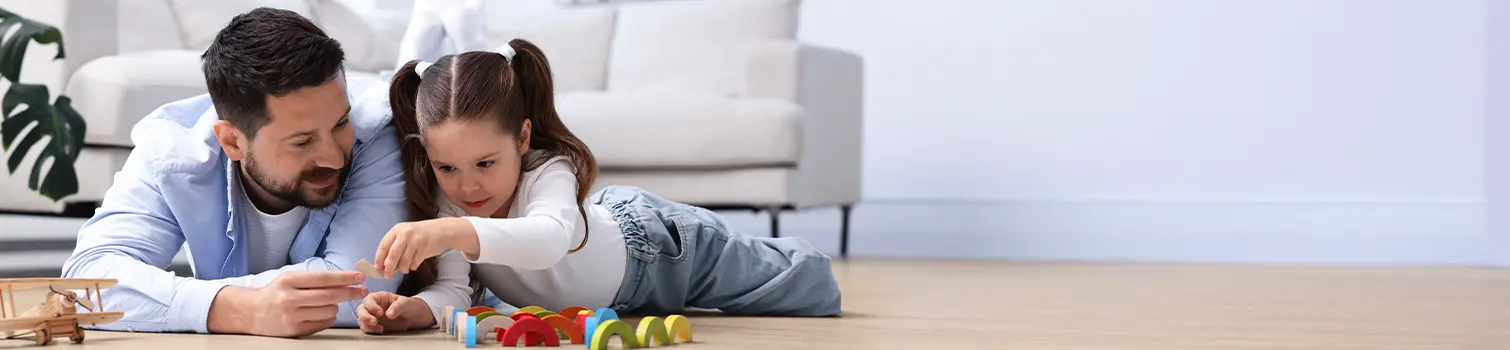 Rentabilité des panneaux photovoltaïques au luxembourg selon profil de consommation 2026